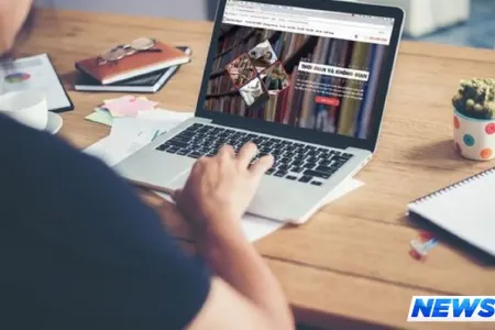 Azərbaycanda iki xəbər saytı bağlandı