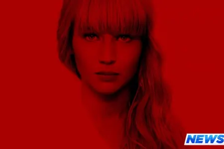 "Qırmızı sərçə" və maraqlı faktlar - FOTO - VİDEO