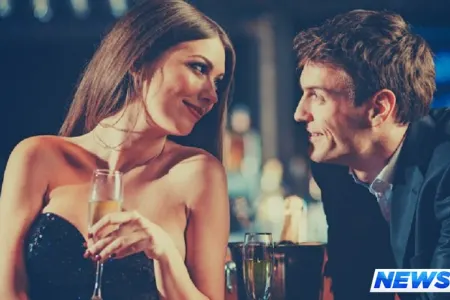 Xanımların əcnəbilərlə tanışlığının 3 SƏBƏBİ