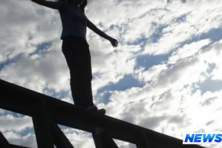 Bakı bulvarındakı dəhşətli hadisə ilə bağlı YENİ XƏBƏR – Gənc qadın özünü niyə öldürdü?