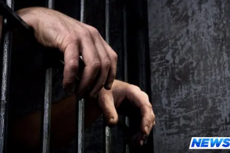 Qətldə şübhəli bilinən Ermənistan vətəndaşı tutulub - FOTO