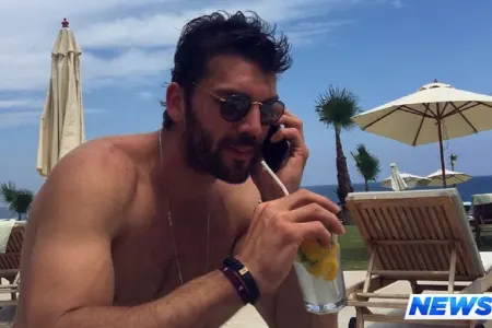 Tanınmış aktyor geylərdən sevgili olmaq təklifi alıb - FOTO