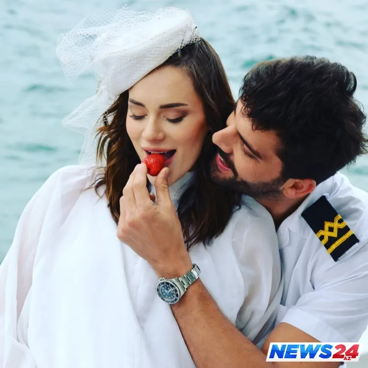 Tanınmış aktyor geylərdən sevgili olmaq təklifi alıb - FOTO