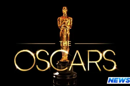 30 ildən sonra yenidən - "Oskar"ın aparıcısı olmayacaq