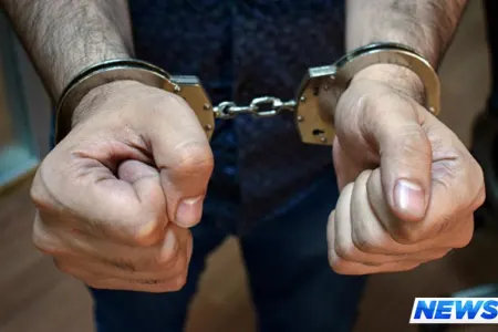 Bakı metrosunda oğurluq: İki qız idilər... – VİDEO