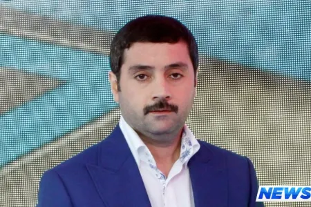 İzzət Bağırov: “Sənət adamının işi...” – VIDEO