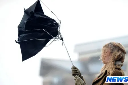 Yanvarın 11-nə hava proqnozu