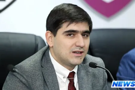 “Neftçi” rəsmisi: “Ümidvarıq ki, Vergi Məcəlləsindəki dəyişiklikdən sonra idman sektorunda daha çox sponsor görəcəyik”