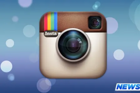 "Instagram"da iOS istifadəçiləri üçün yeni funksiya çıxıb