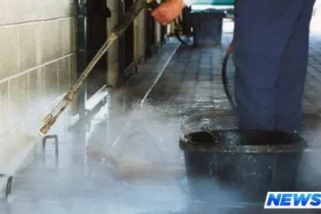 Bakıda “donuz qripi” fırıldaqçıları tapıldı – 2 manat istəyirlər