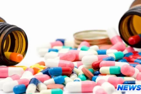 Dərmanların istehsalı və satışı ilə bağlı cərimələr təsdiqləndi