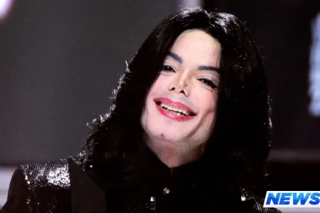 Maykl Cekson haqda çəkilən filmdə pedofil olmasından bəhs ediləcək