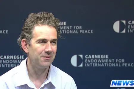 “Dağlıq Qarabağ münaqişəsinin sülh yolu ilə həlli prosesi yenidən başlaya bilər”