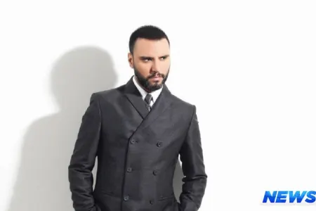 Alişan övladının dünyaya gəlməsini izləyəcək