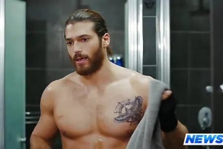 Məşhur aktyor əməliyyat olundu