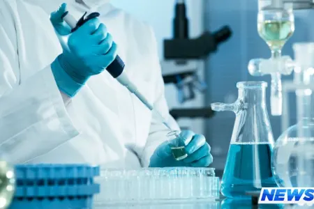 "Semaşko"nun şöbə müdiri: "Gürcüstanda sırf "donuz qripi"nə yoluxmaqdan ölüm halı olmayıb"