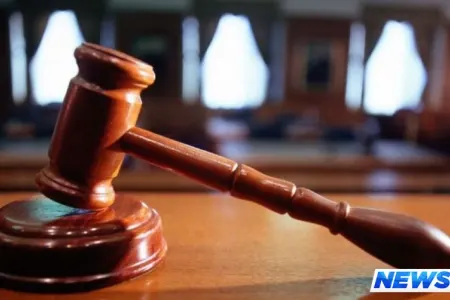 Tbilisidə 1 azərbaycanlının ölümünə, 10-nun yaralanmasına səbəb olan sürücü azadlığa buraxılıb