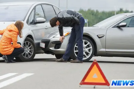 Yol qəzaları ilə bağlı vahid çağrı mərkəzi yaradılacaq