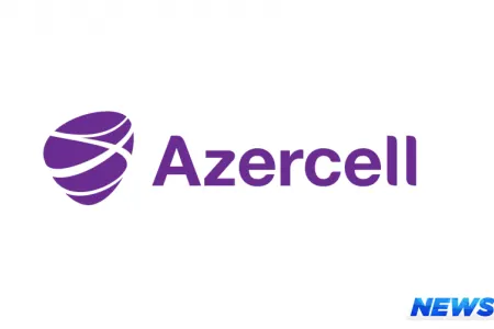 “Azercell” SMS və roaminqdə internet tariflərinin bahalaşması ilə bağlı yayılan məlumatlara aydınlıq gətirib