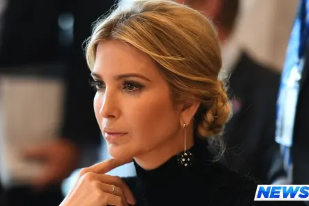 Dünya Bankının rəhbəri Trampın qızı ola bilər