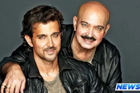 Məşhur aktyor-rejissor xərçəngə tutuldu