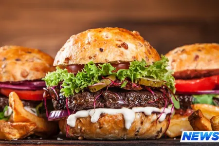 Qeyri-sağlam qidalanmadan ölüm halları reytinqi: Azərbaycan ilk onluqda