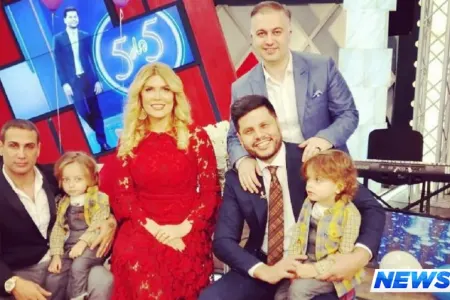 Doğuşdan Xoşqədəmə Suriya yasağı - FOTO