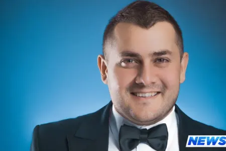 Murad Arifdən “Mashup” qadağası