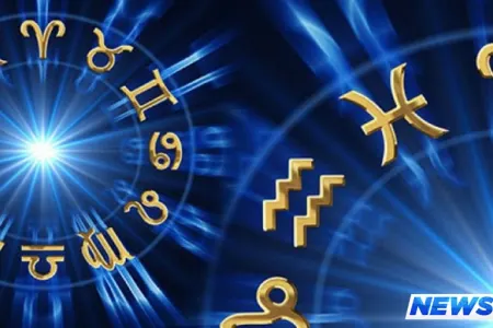 Günün qoroskopu: İfrata varmayın