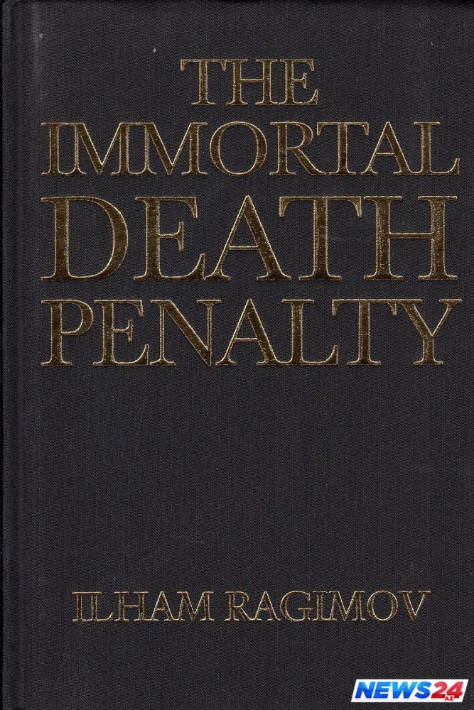 Azərbaycanın görkəmli hüquqşünası İlham Rəhimovun ad günüdür - FOTO