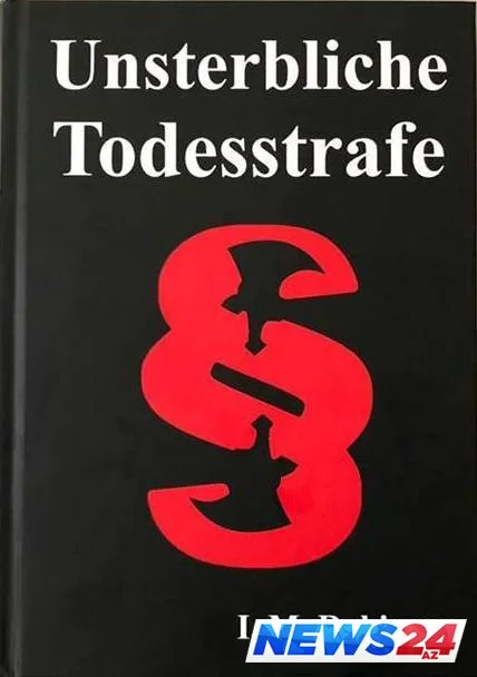 Azərbaycanın görkəmli hüquqşünası İlham Rəhimovun ad günüdür - FOTO