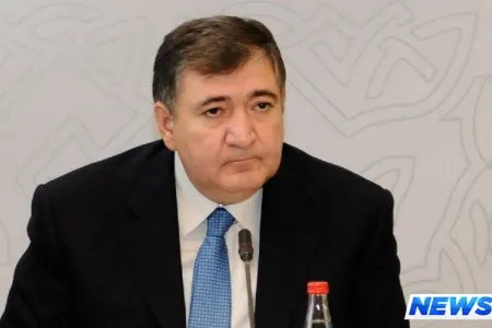 Fazil Məmmədovun taleyini həll edən qərar - onu bağışlamaq olmaz!