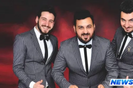 “Gilavar” qrupu: “Quyruğumuzu tapdalayanın başını tapdalayacağıq” - VİDEO