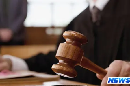 Xırdalanda bacanağını namus üstündə öldürən şəxs: "O, qızıma sataşmışdı"