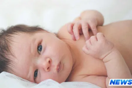 Üçgünlük körpənin qəbiristanlığa atılmasının səbəbi bilindi: Qadının əri...