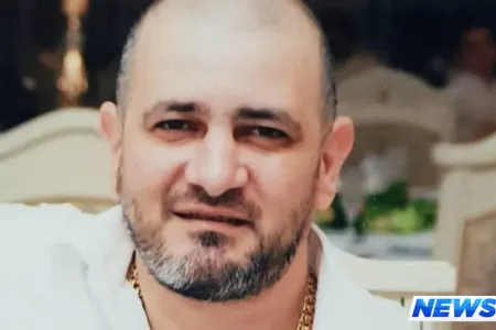 Azərbaycanlı şirkət rəhbəri ilə bağlı iddia: İntihar etməyib, öldürülüb