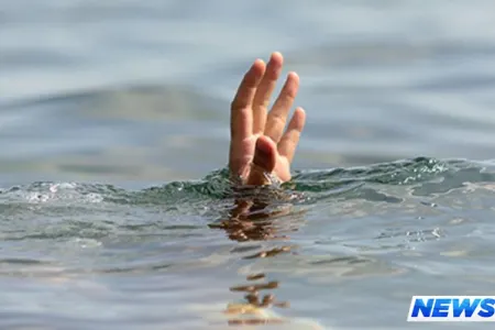 4 yaşlı uşaq su kanalında boğuldu - Saatlıda