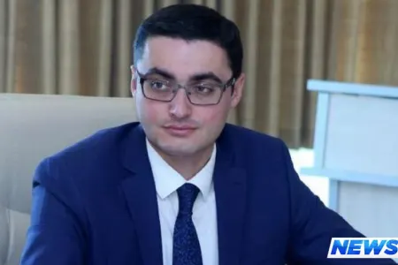 Yanvar ayının pensiyaları nə vaxt ödəniləcək? - Nazirlik aydınlıq gətirdi