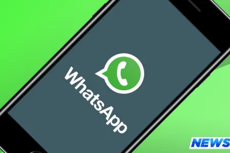 “WhatsApp” messencerində barmaq izinə görə autentifikasiya sınaqdan keçirilir