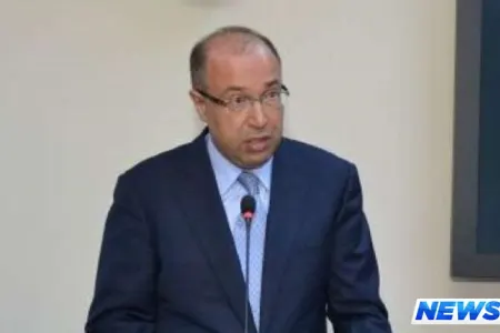 Zaur Hüseynov ştatları ləğv etdi: 100-ə yaxın işçi ixtisara düşdü