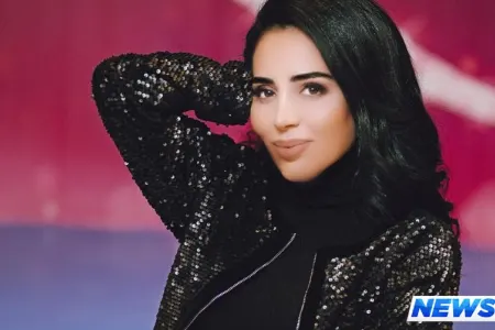 Sibel Canın Bakı konsertinin aparıcısı bəlli oldu