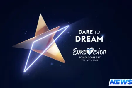 İsraildən Rusiyaya "Eurovision" qadağası - FOTO