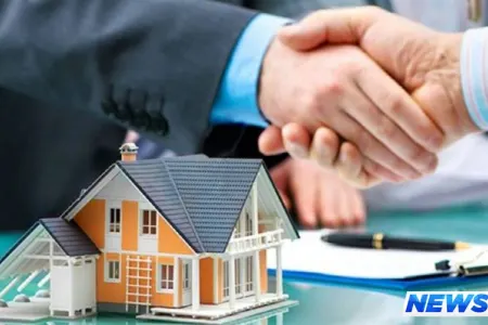İpoteka kreditlərində yenilik - VİDEO