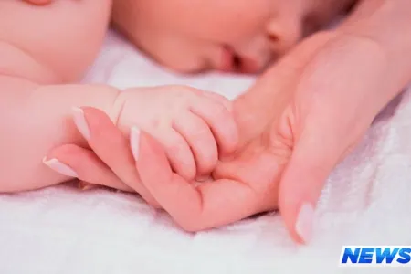 Rusiyada 15 yaşında ana olan azərbaycanlı qızın əhvalatı