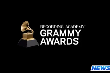 "Grammy 2019"un aparıcısı bəlli oldu - FOTO
