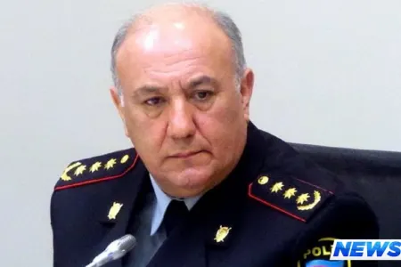 Hava şəraiti ilə bağlı yol polisi sürücülərə müraciət edib