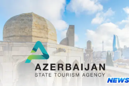 Dövlət Turizm Agentliyi xəbərdarlıq edib