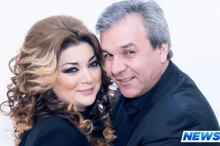 Təranə Musaya ailəsi ilə danışmağa mane olur? – Efirdə ağladı – VİDEO