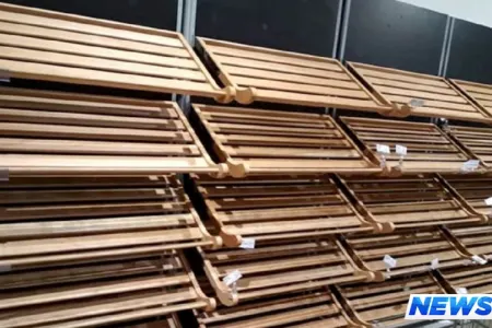 Bakı sakinləri təşvişdə - marketlərdə çörək qıtlığı yarandı - FOTOLAR