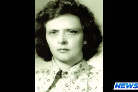 “Vikipediya”da bəstəkar Elza İbrahimova haqqında altı dildə məqalə yaradılıb